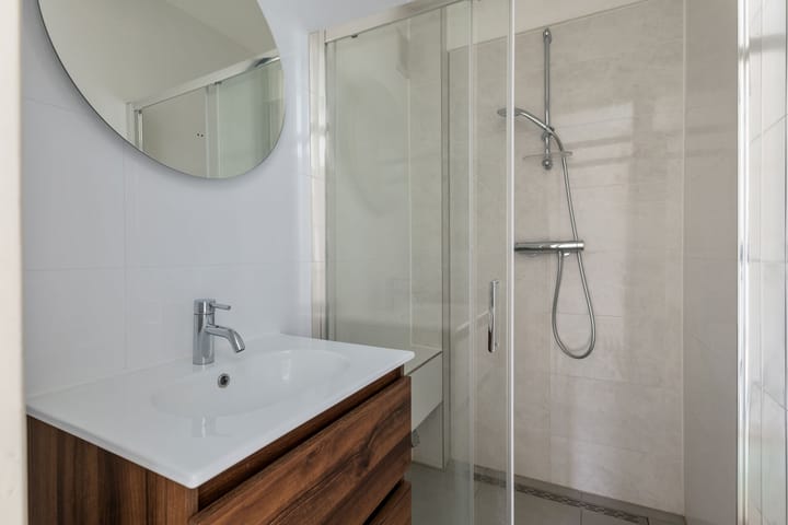 Photo 4 of Maria in Campislaan 141