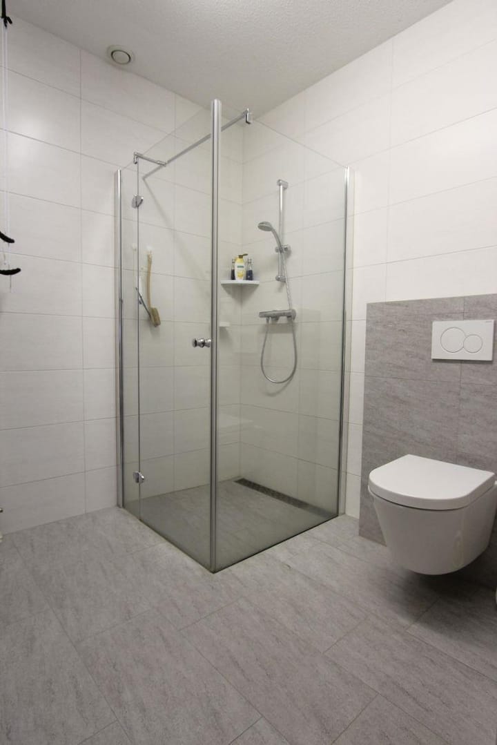 Foto 13 van Mgr. Hanssenstraat 18-B