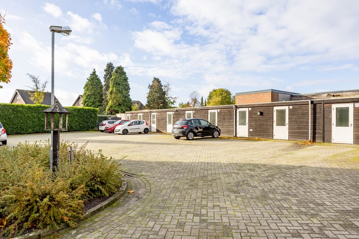 Foto 17 van Mgr. Hanssenstraat 18-B