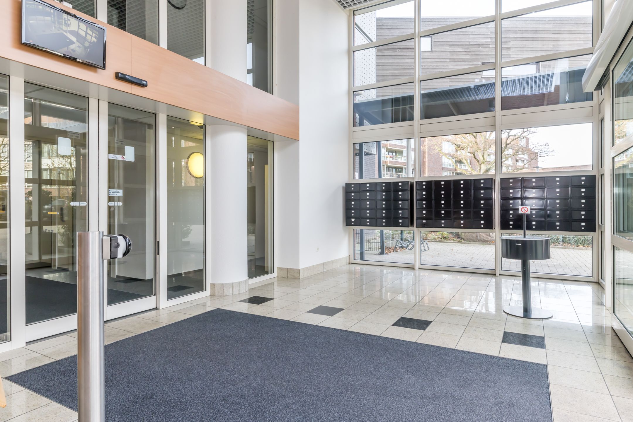 Foto 3 van Parc Imstenrade 172