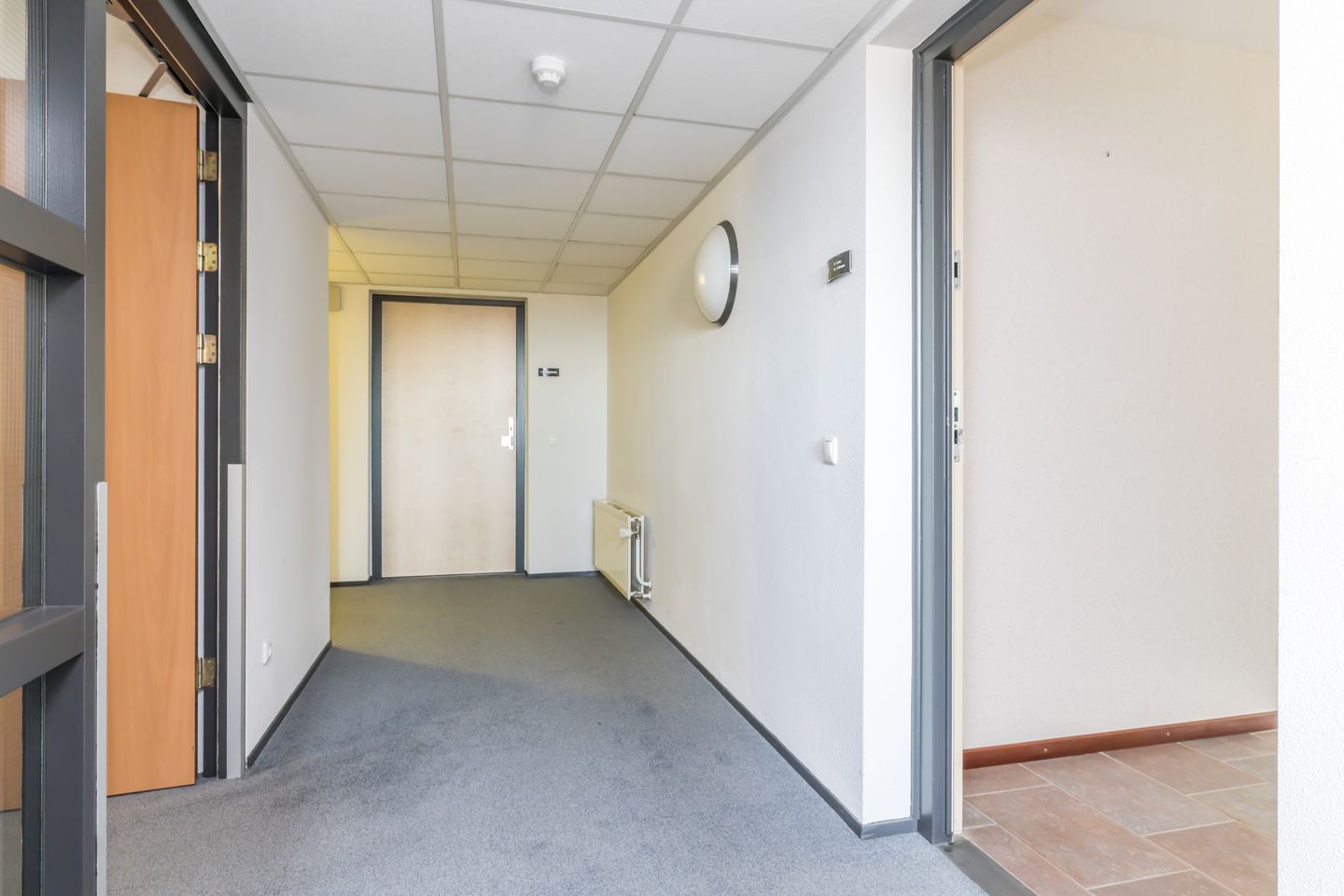 Foto 5 van Parc Imstenrade 172