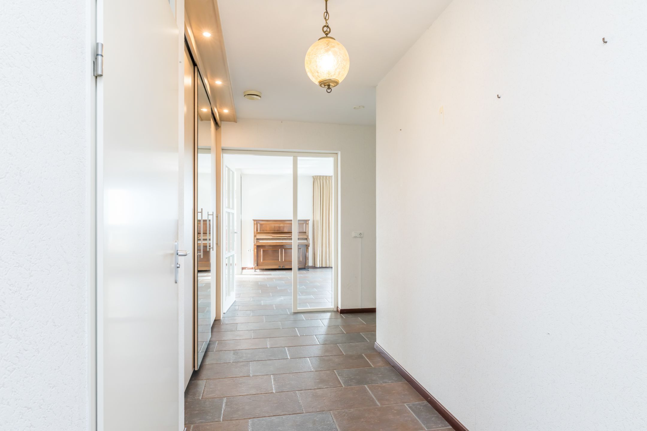 Foto 6 van Parc Imstenrade 172