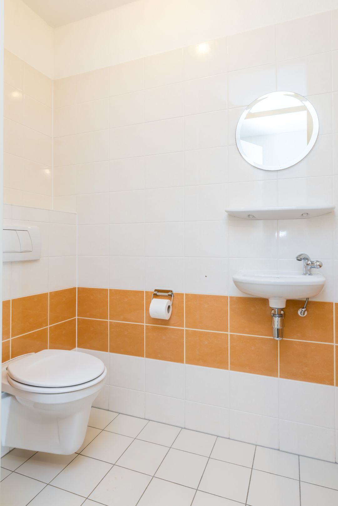 Foto 7 van Parc Imstenrade 172