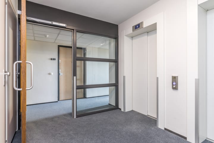 Foto 4 van Parc Imstenrade 172