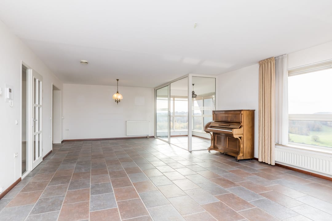 Foto 8 van Parc Imstenrade 172