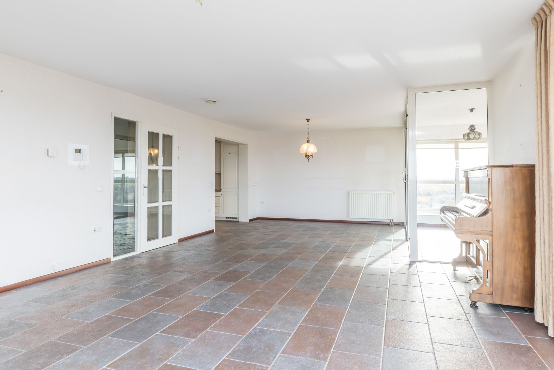 Foto 9 van Parc Imstenrade 172