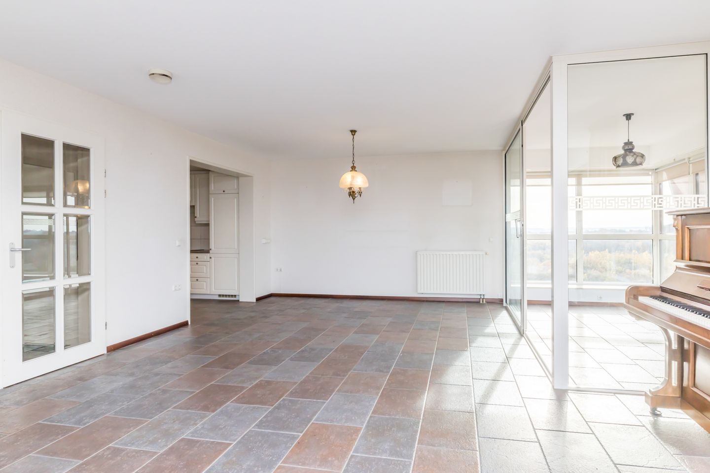 Foto 10 van Parc Imstenrade 172