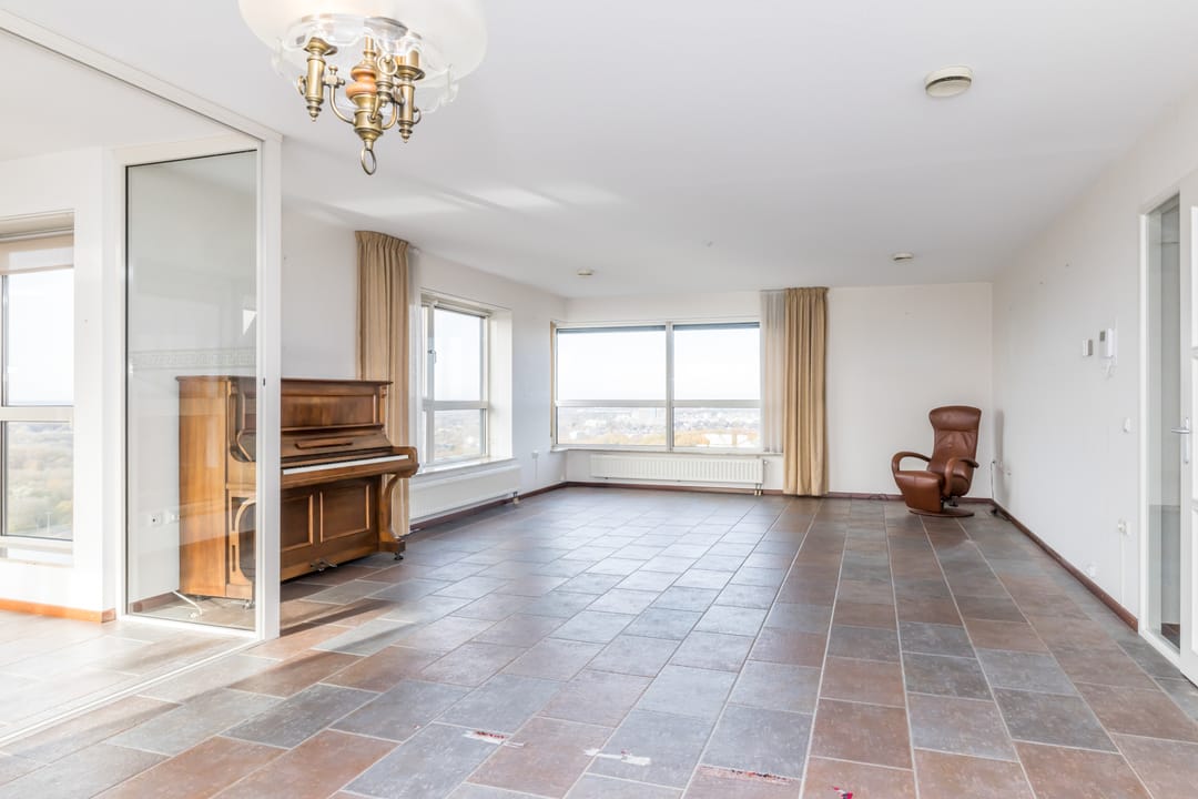 Foto 11 van Parc Imstenrade 172