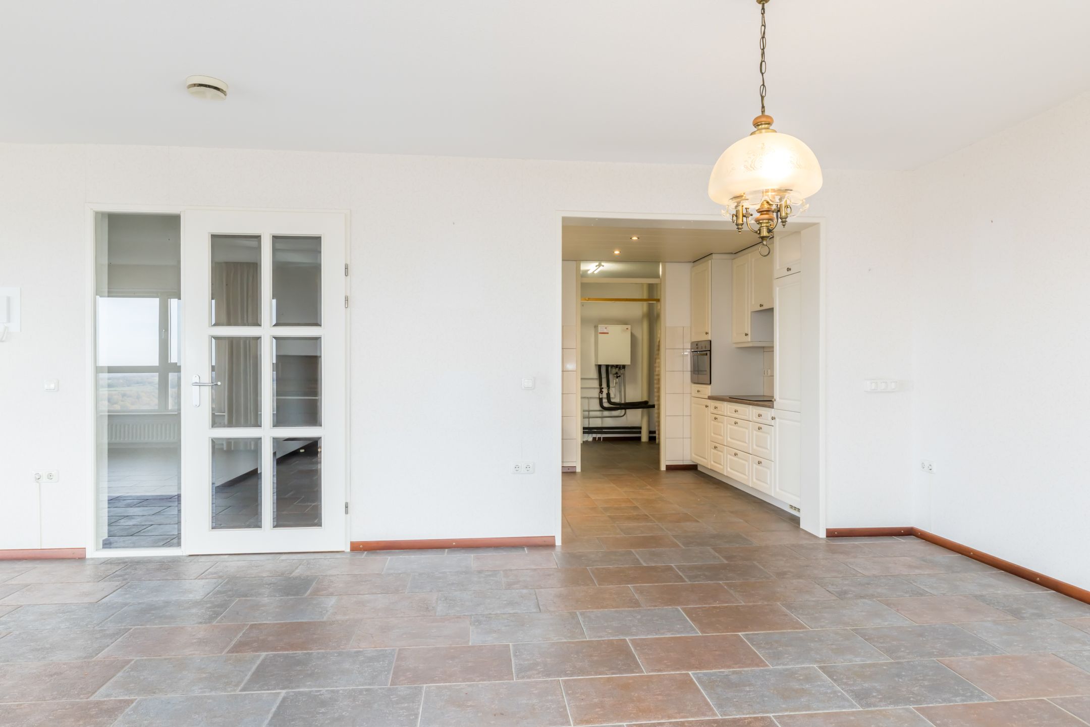 Foto 12 van Parc Imstenrade 172