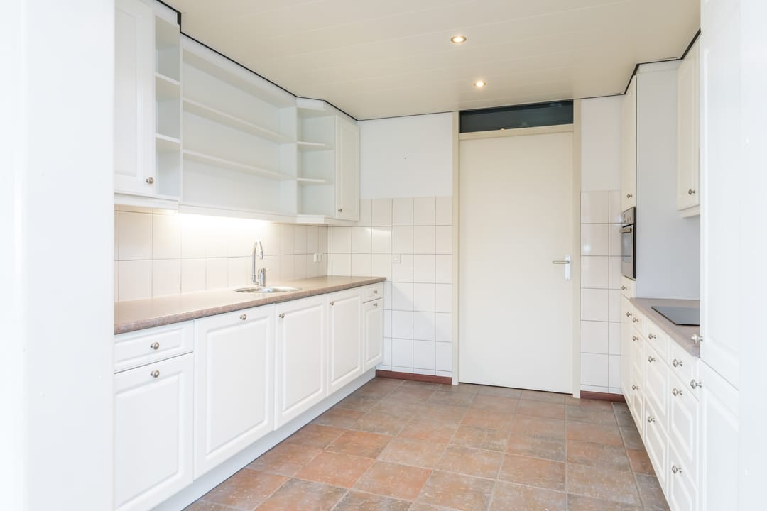 Foto 13 van Parc Imstenrade 172