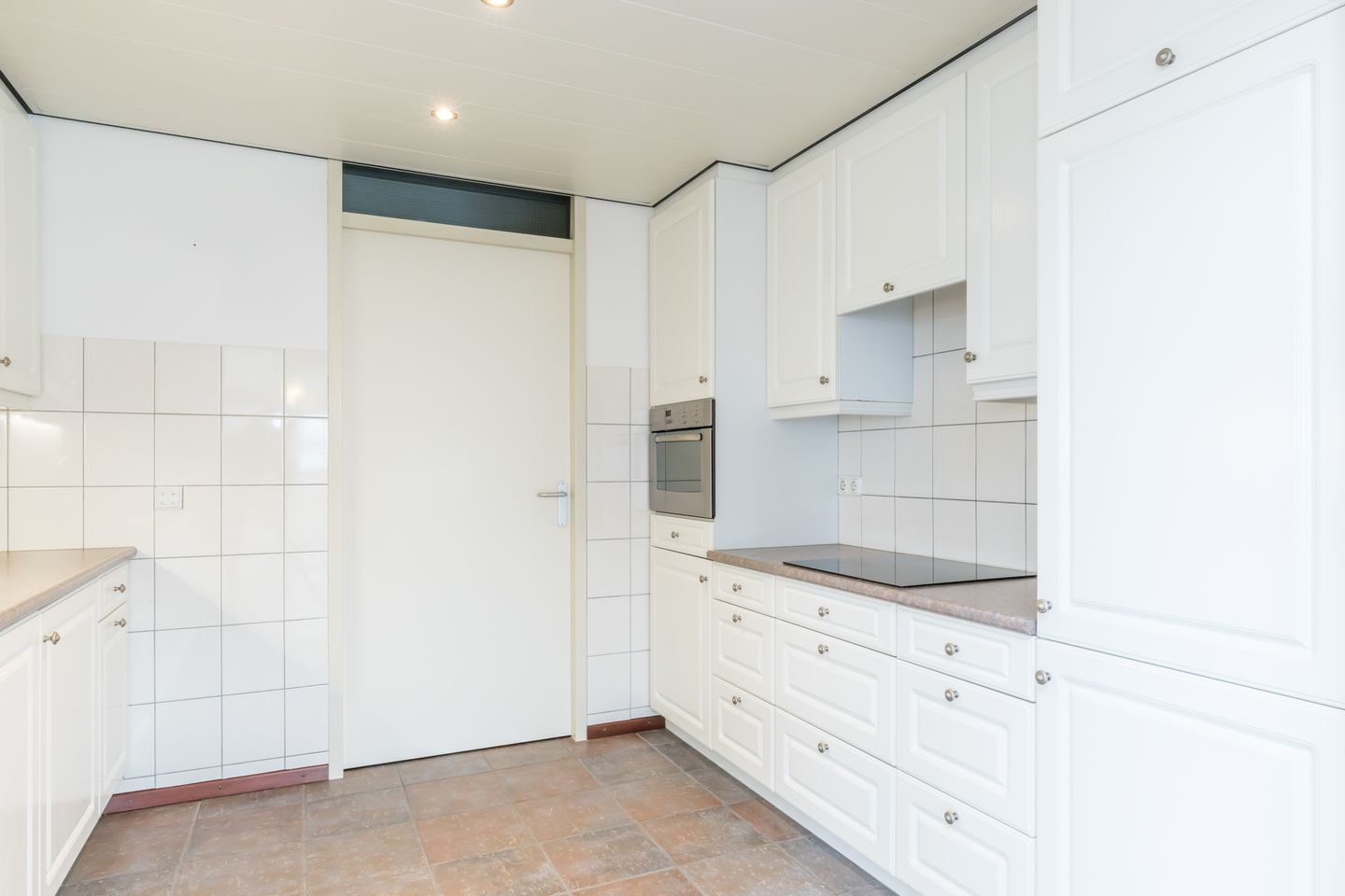 Foto 14 van Parc Imstenrade 172