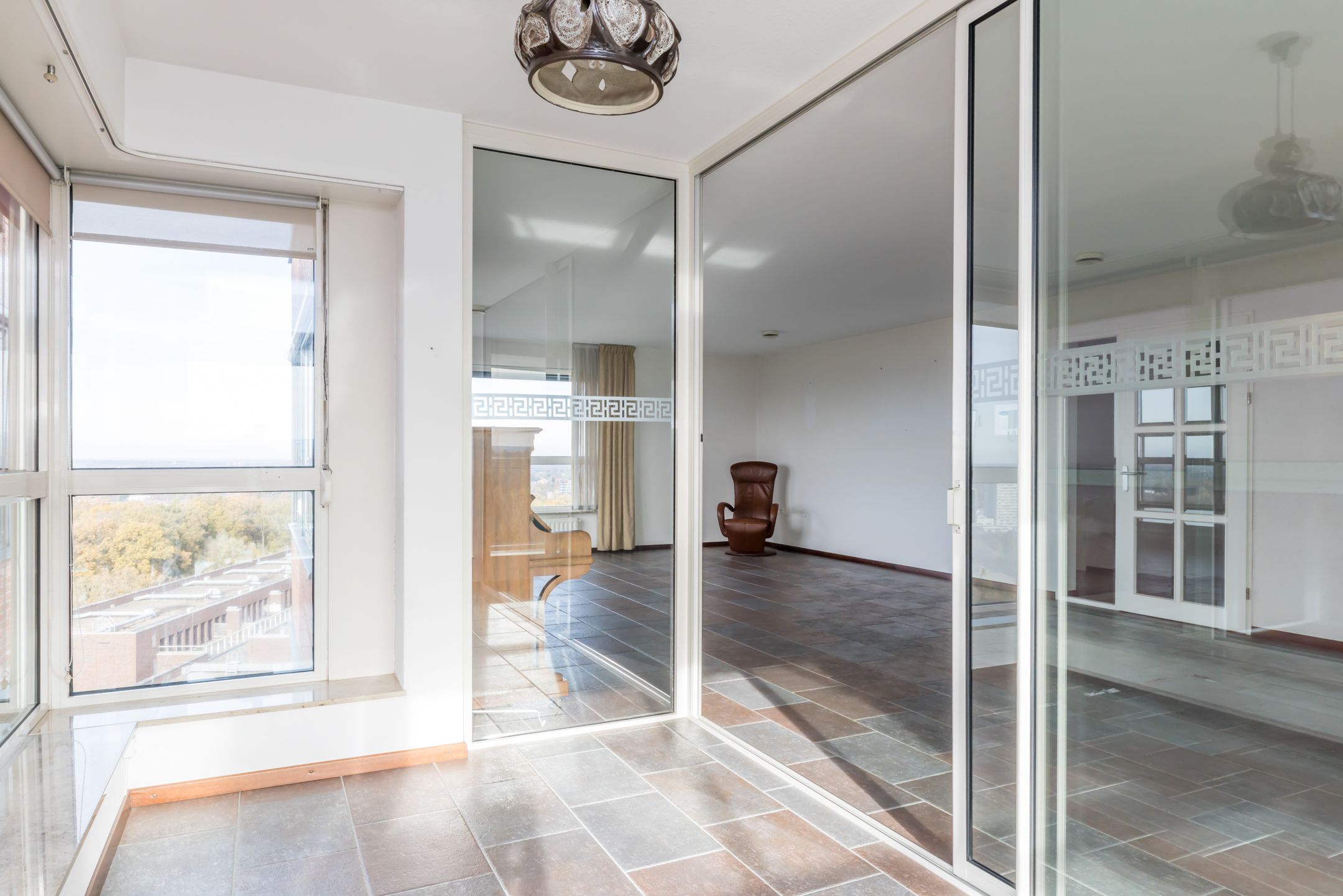 Foto 15 van Parc Imstenrade 172