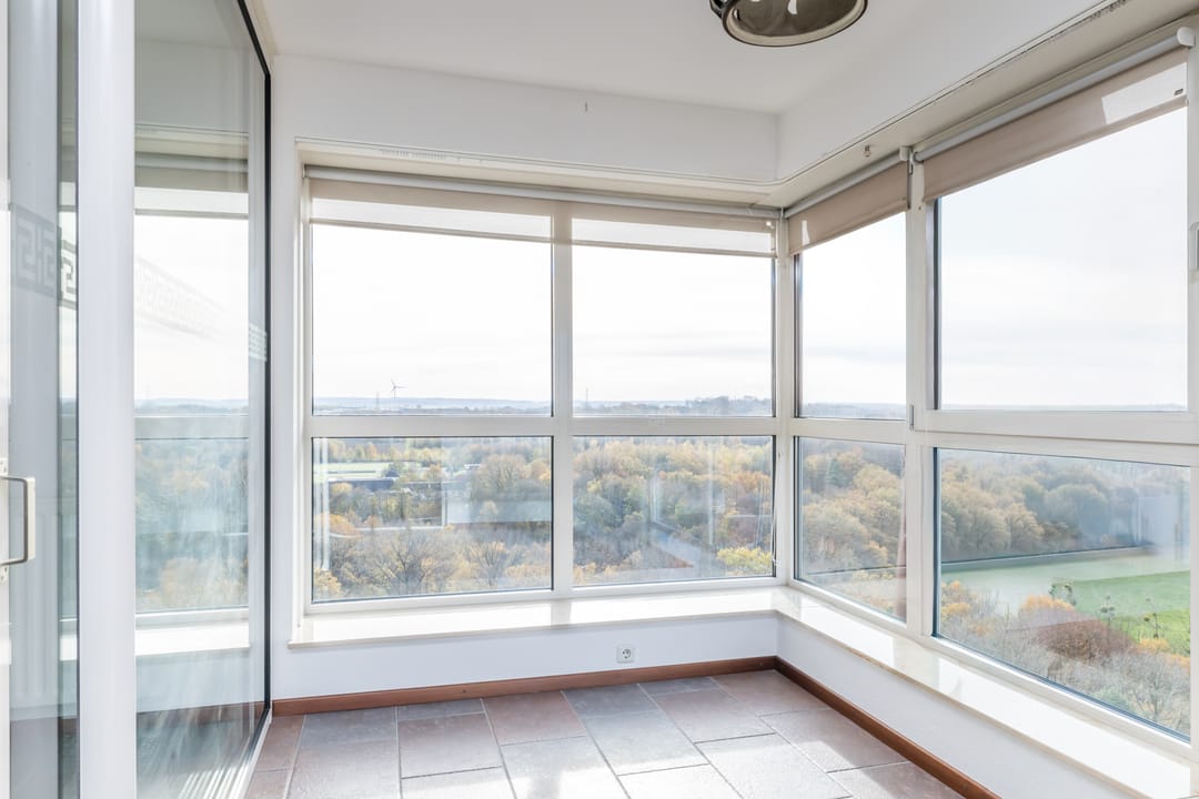 Foto 16 van Parc Imstenrade 172