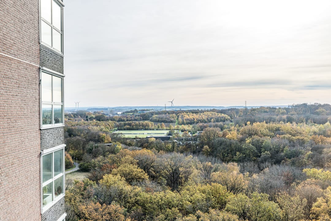 Foto 17 van Parc Imstenrade 172