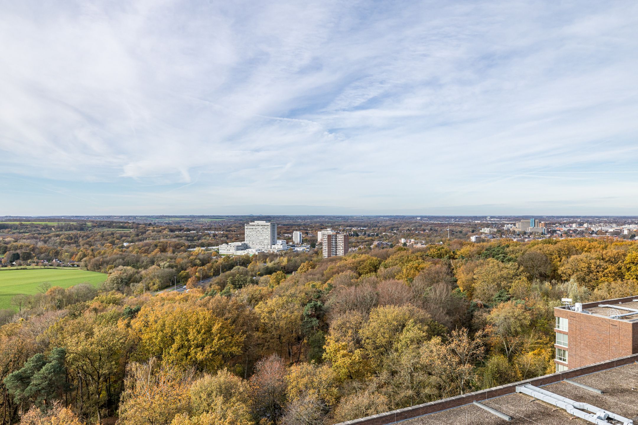 Foto 18 van Parc Imstenrade 172