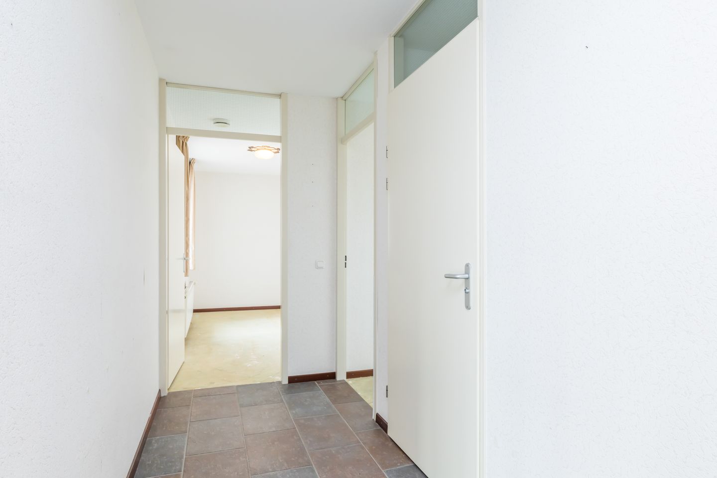 Foto 19 van Parc Imstenrade 172