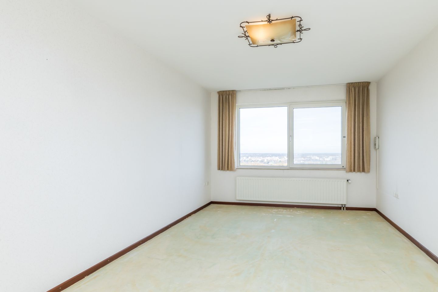 Foto 20 van Parc Imstenrade 172