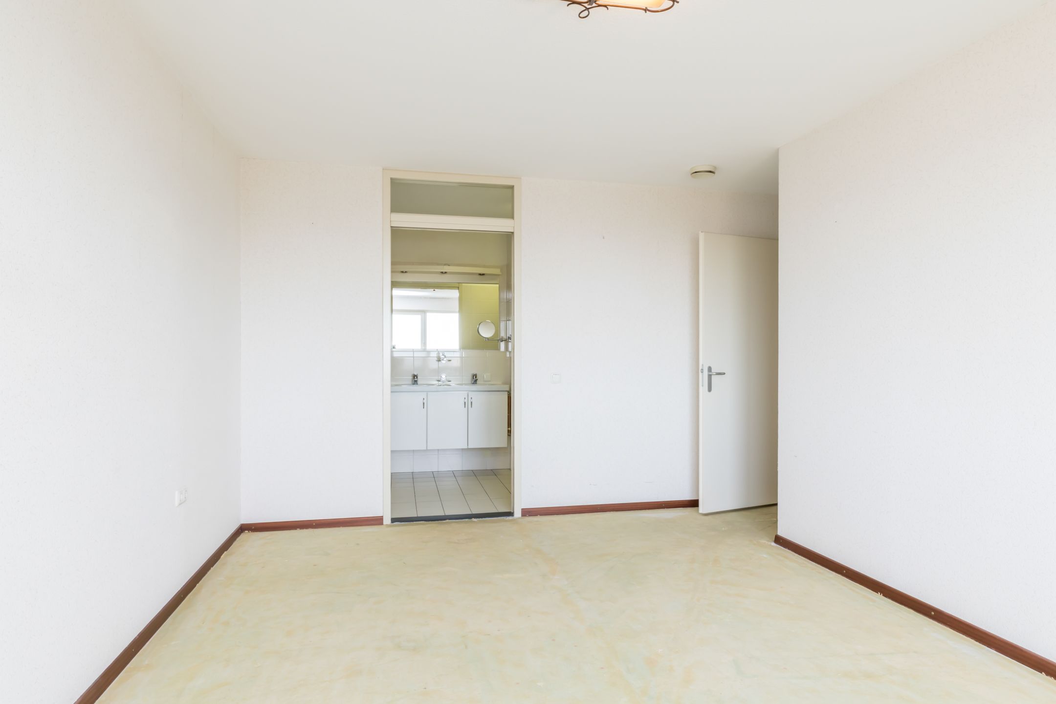 Foto 21 van Parc Imstenrade 172