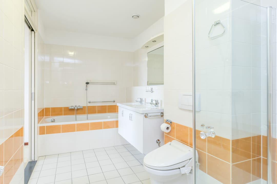 Foto 22 van Parc Imstenrade 172