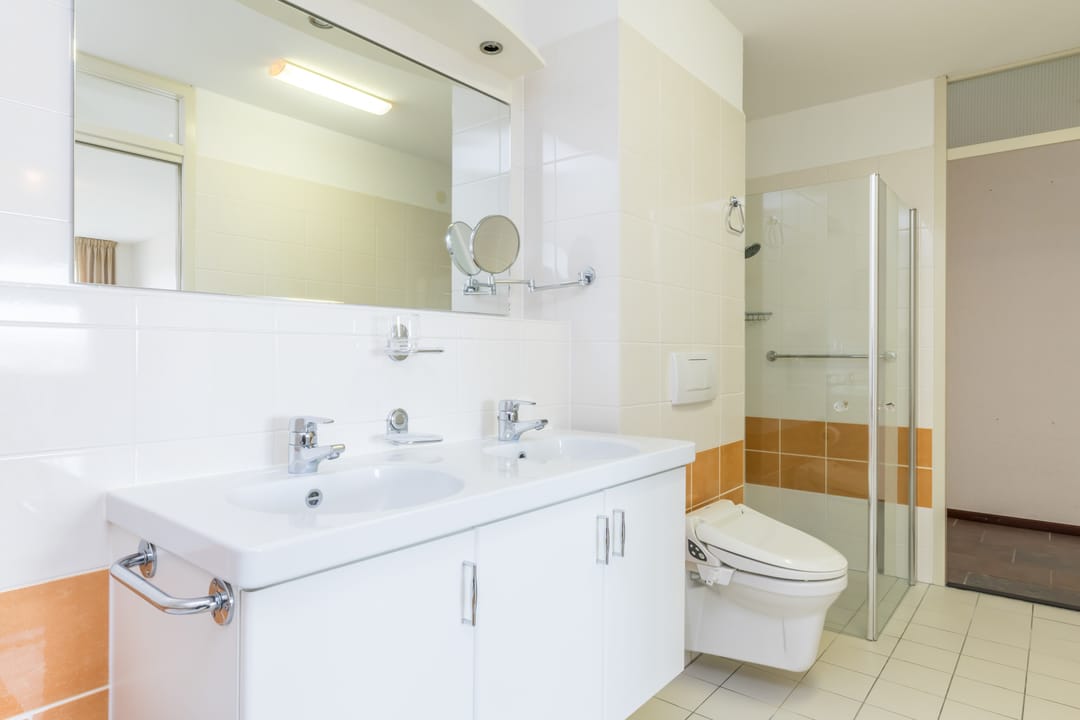 Foto 23 van Parc Imstenrade 172