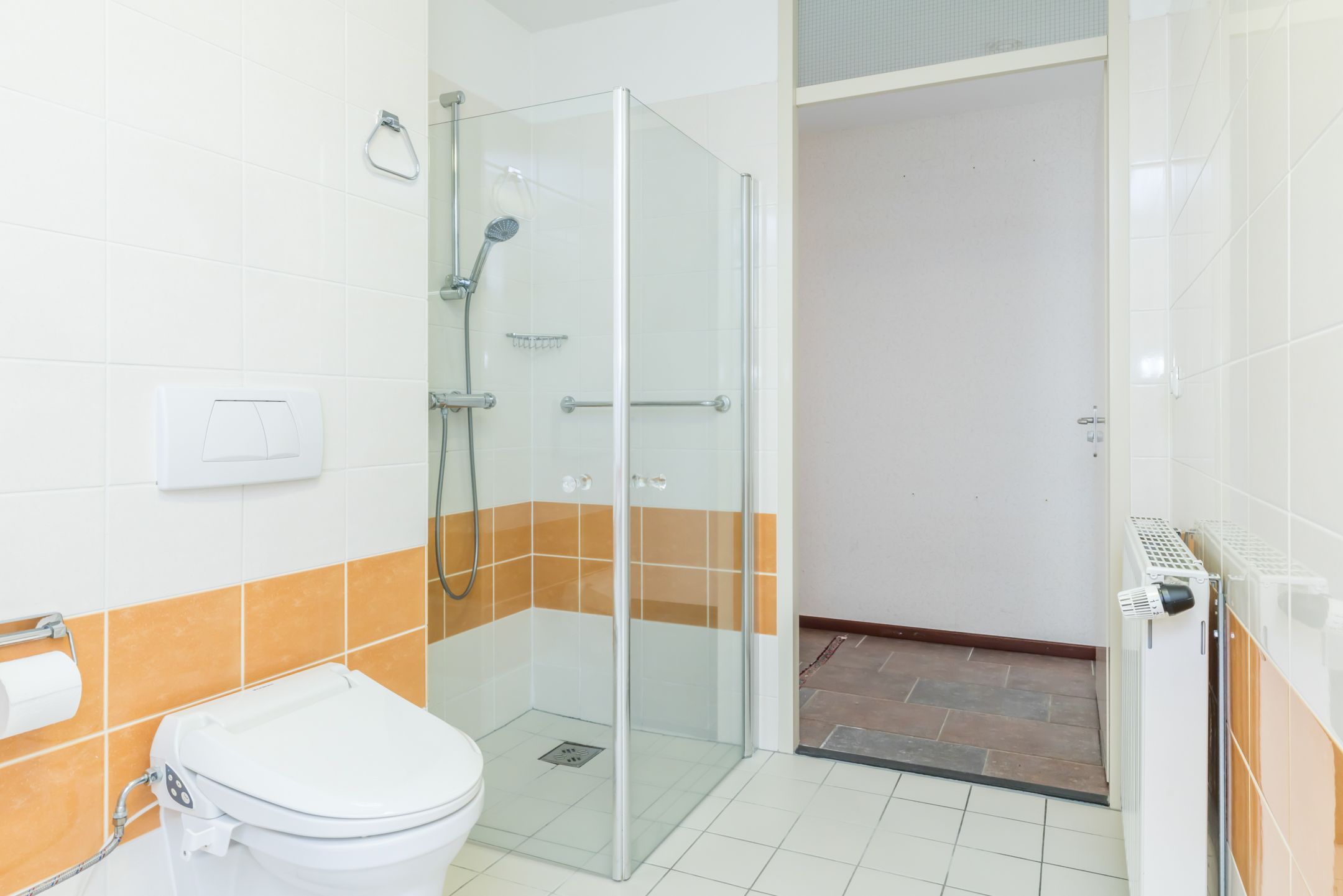 Foto 24 van Parc Imstenrade 172