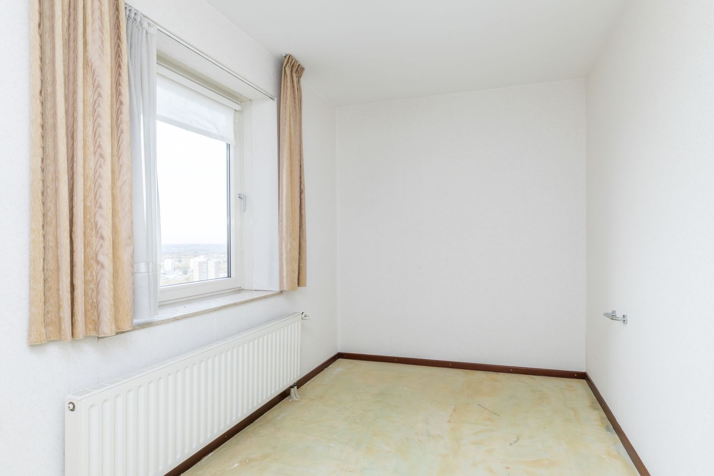 Foto 25 van Parc Imstenrade 172