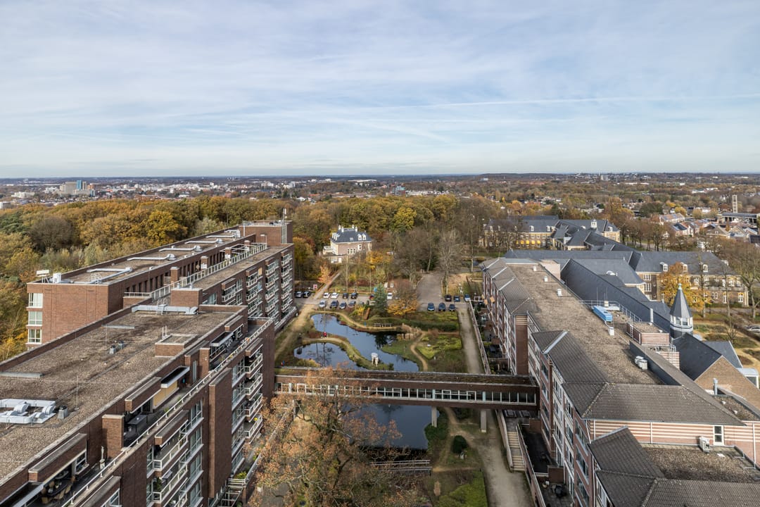 Foto 26 van Parc Imstenrade 172