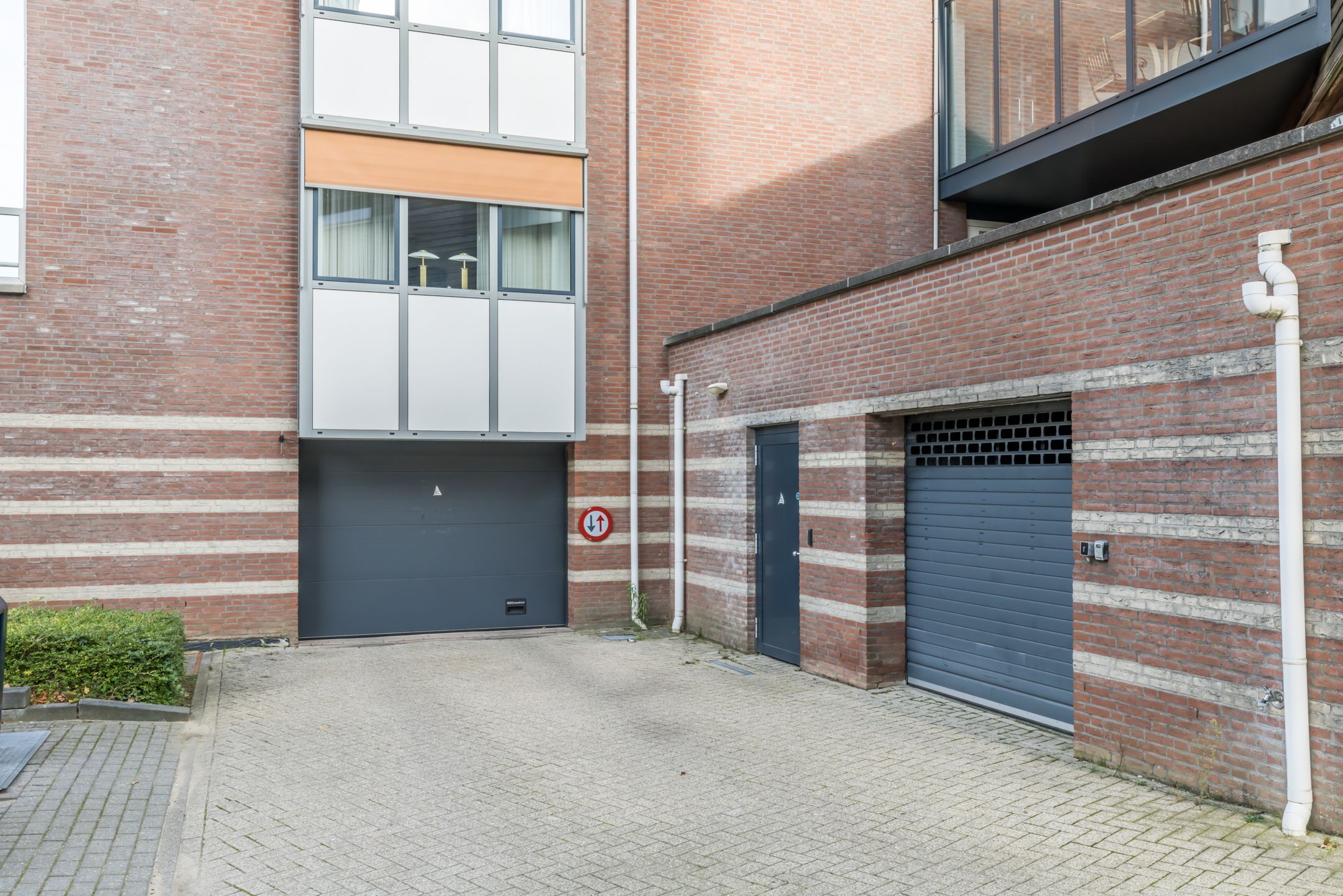 Foto 27 van Parc Imstenrade 172