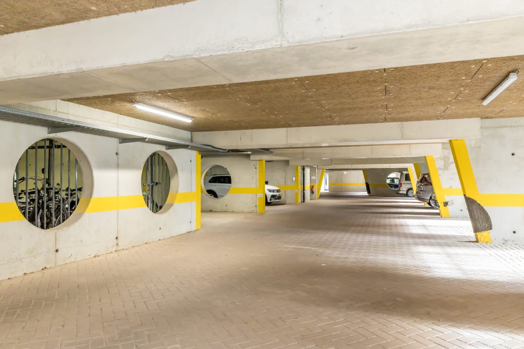 Foto 28 van Parc Imstenrade 172