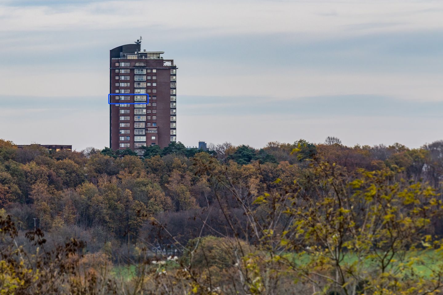 Foto 29 van Parc Imstenrade 172