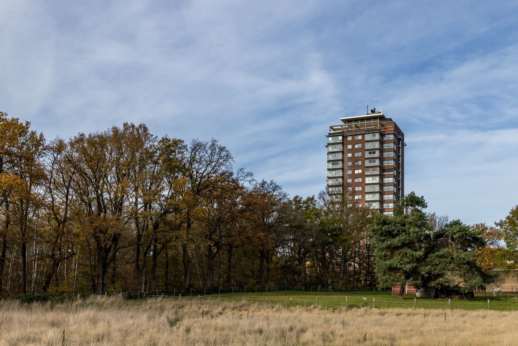 Foto 30 van Parc Imstenrade 172