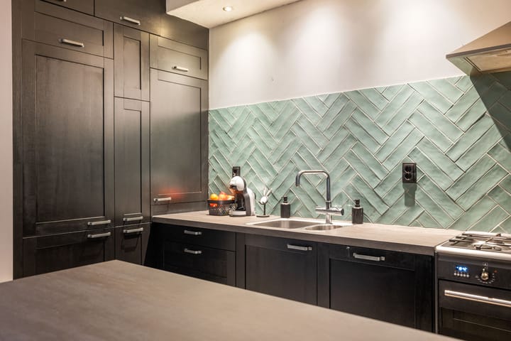 Photo 13 of Wilhelminastraat 35