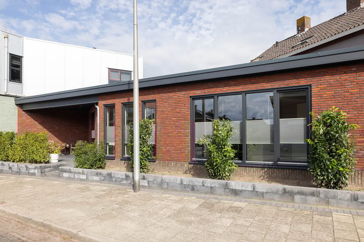 Molenstraat 11 main image