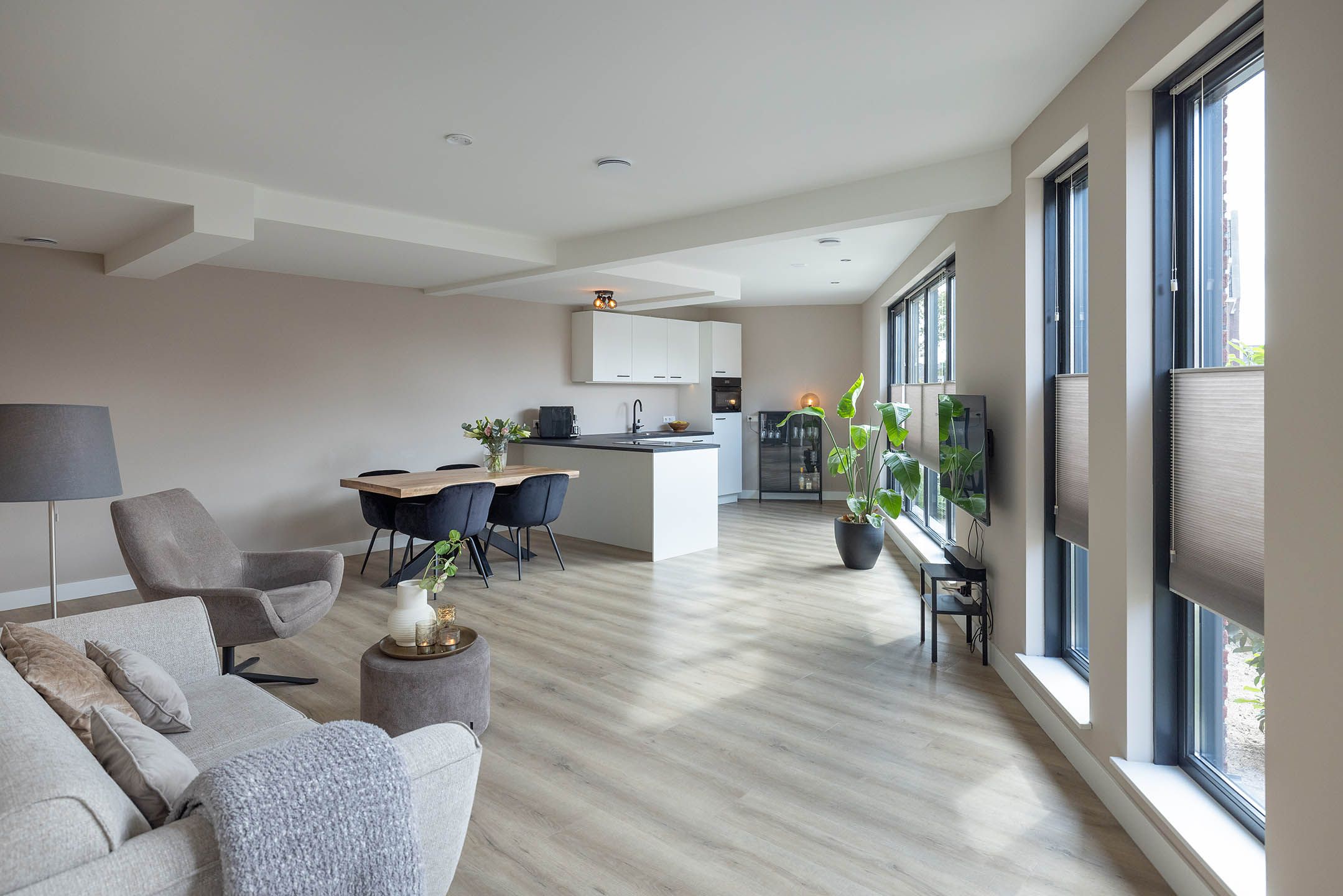 Foto 3 van Molenstraat 11