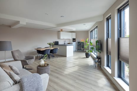 Molenstraat 11 tertiary image