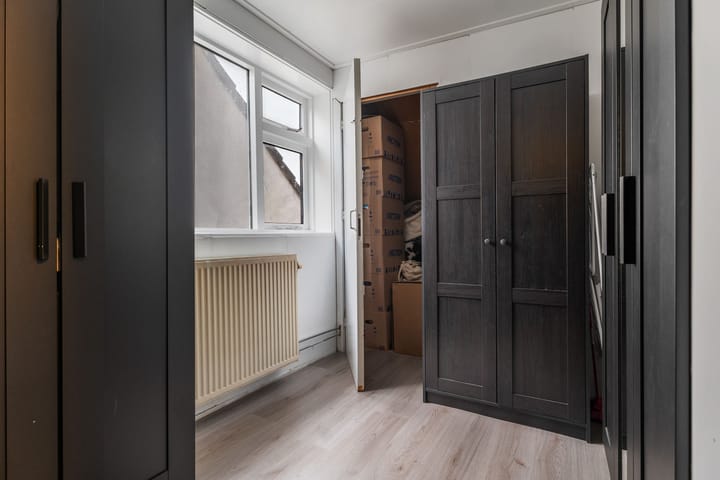 Photo 34 of Wilhelminastraat 35