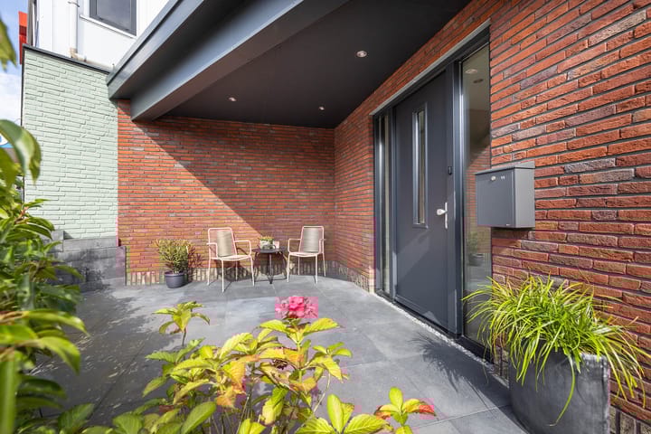 Photo 4 of Molenstraat 11