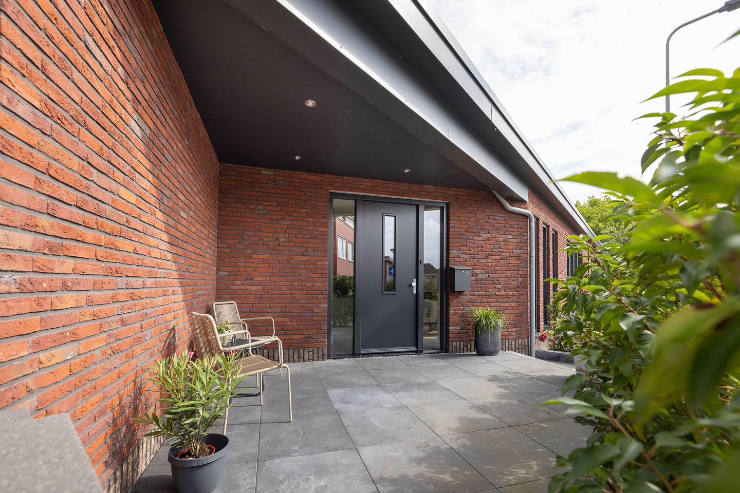 Foto 5 van Molenstraat 11