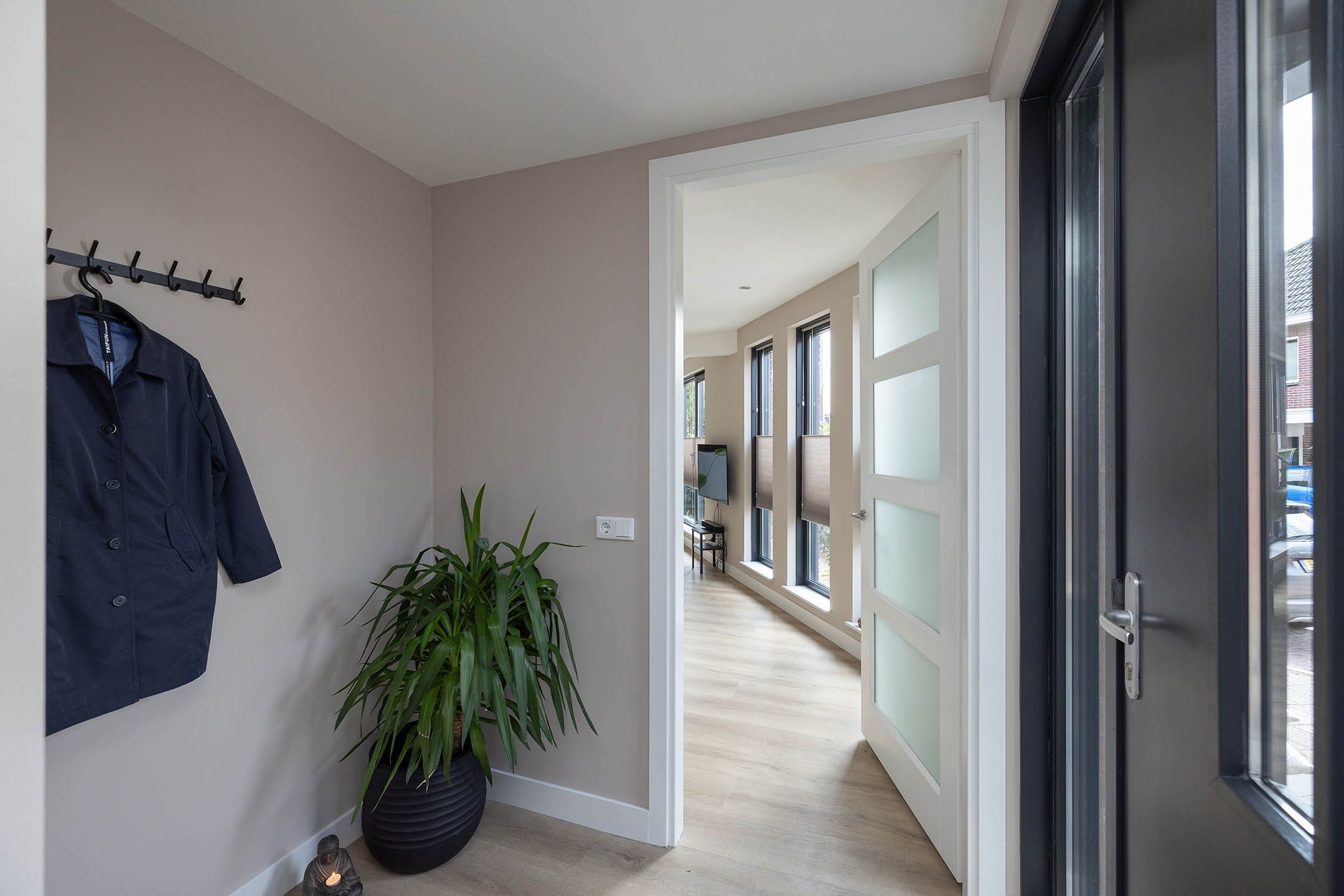 Foto 6 van Molenstraat 11