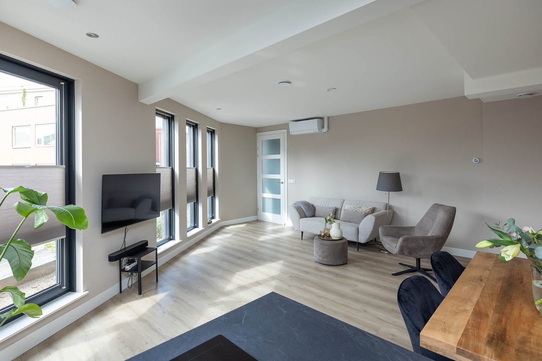 Foto 7 van Molenstraat 11