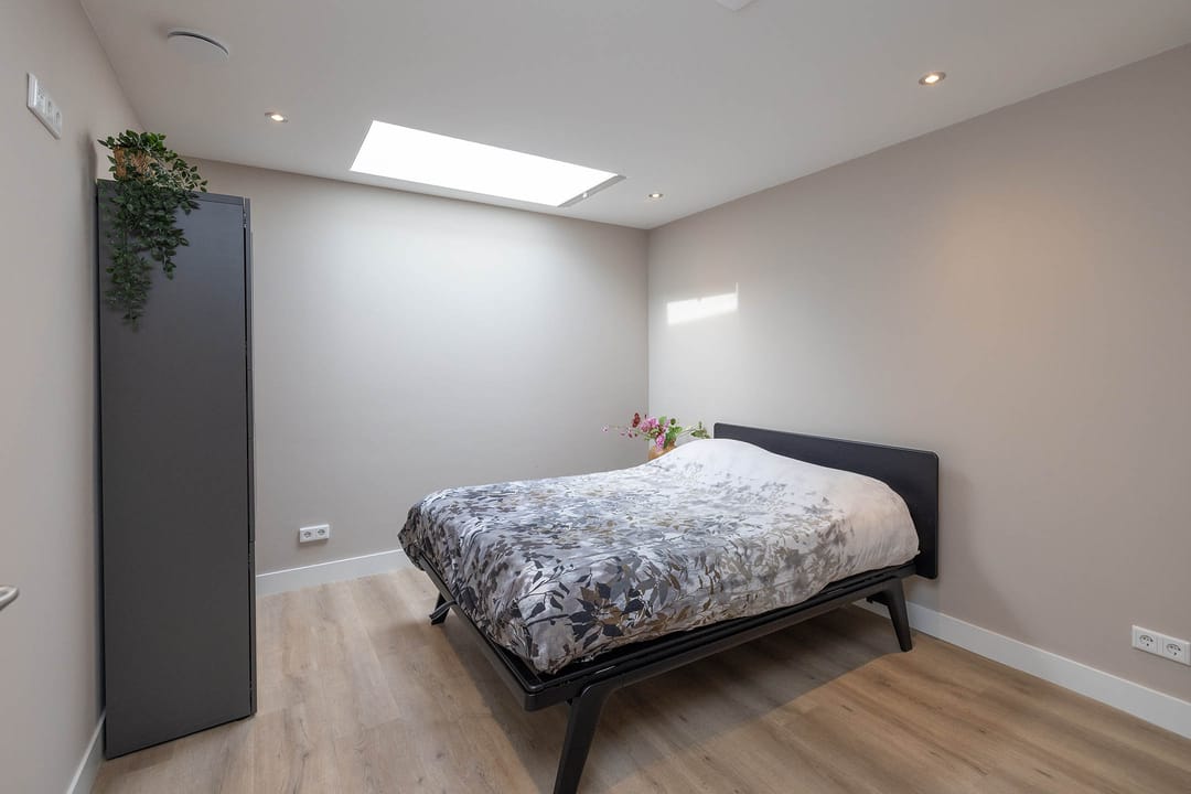 Foto 11 van Molenstraat 11