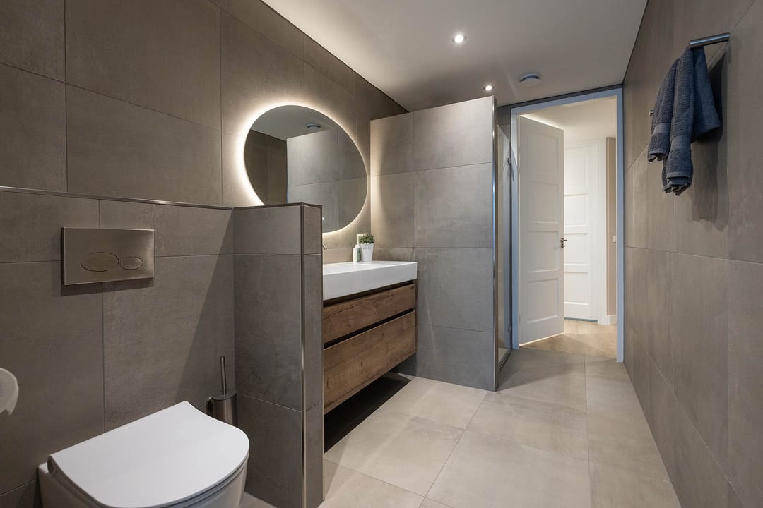 Foto 13 van Molenstraat 11