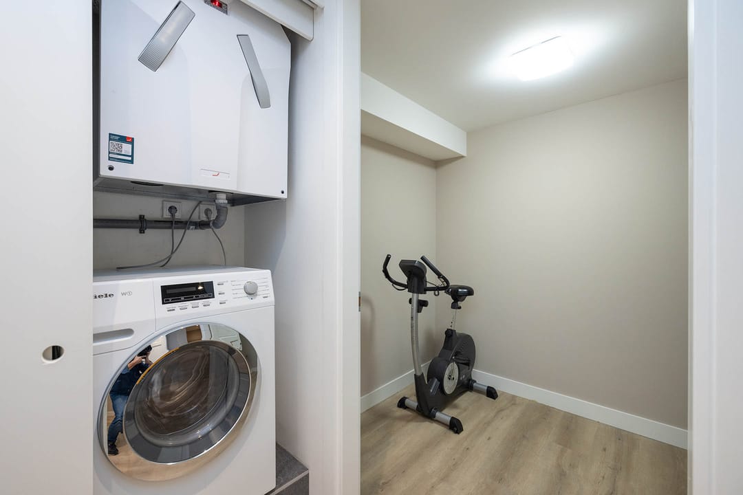 Foto 16 van Molenstraat 11