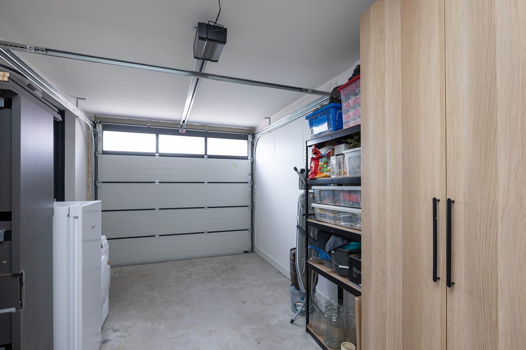 Foto 17 van Molenstraat 11