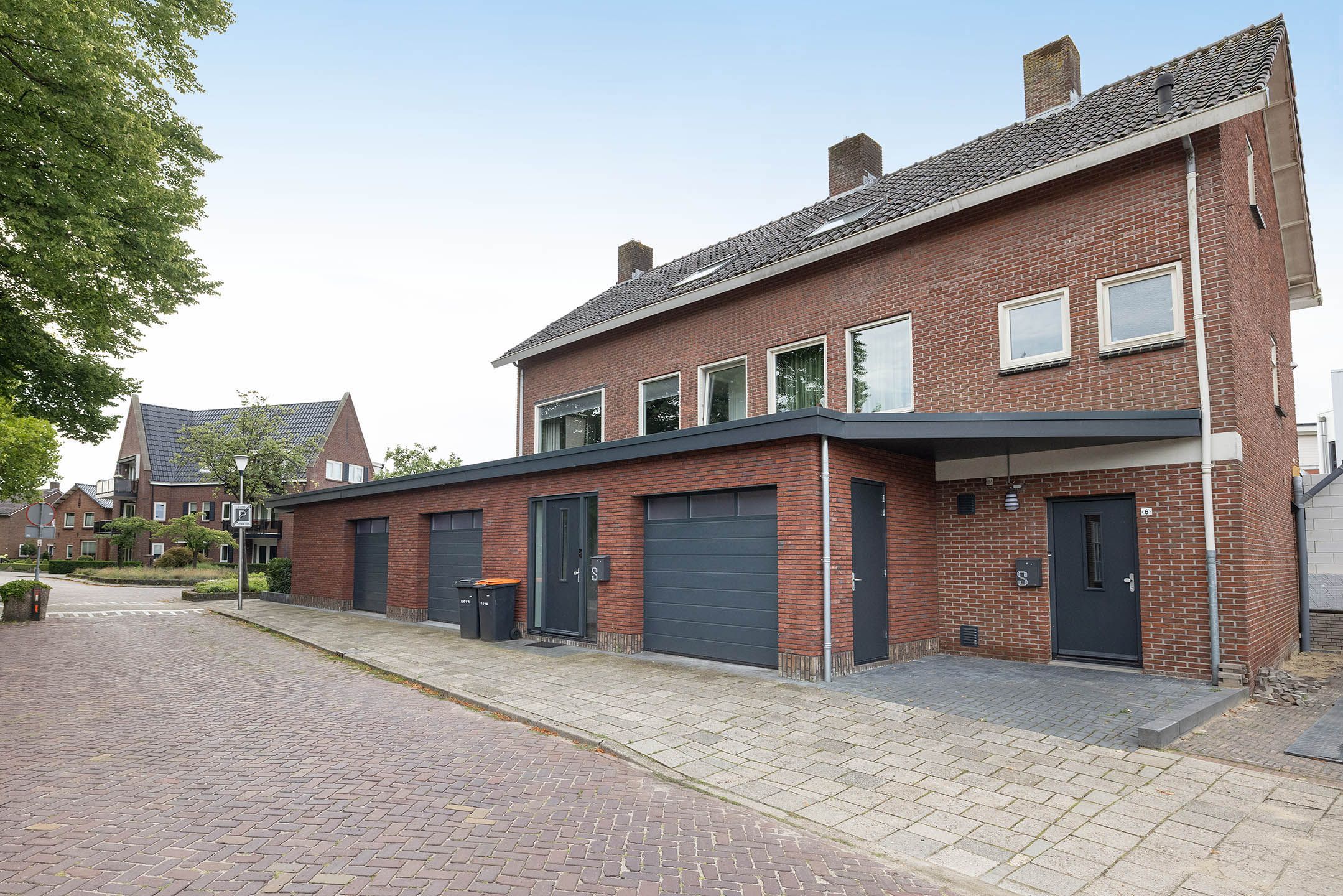 Foto 18 van Molenstraat 11