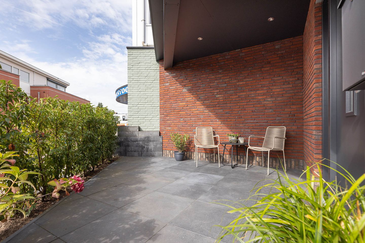 Foto 19 van Molenstraat 11