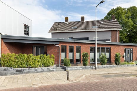 Molenstraat thumbnail