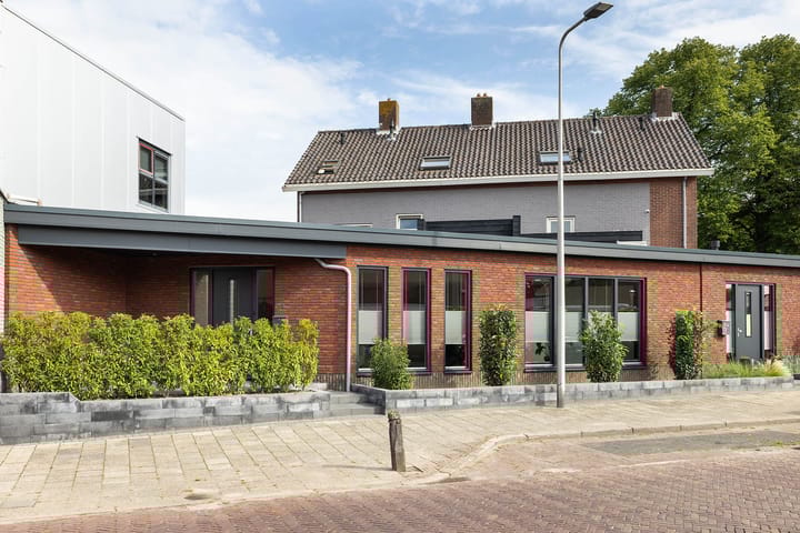 Molenstraat 11