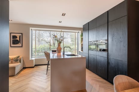 Floreslaan 130 tertiary image