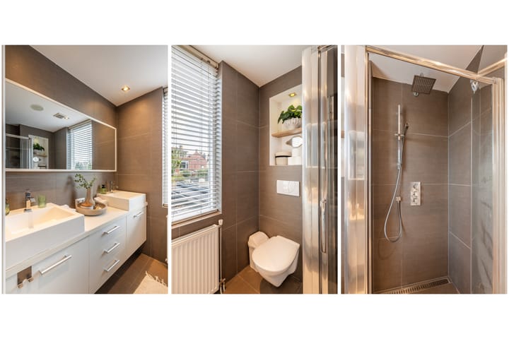 Photo 5 of Floreslaan 130